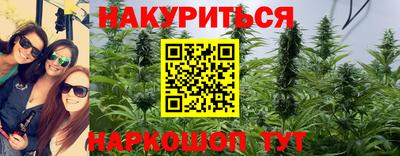 PSILOCYBIN Бугуруслан
