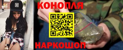 дживик Бузулук